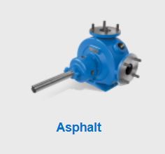 Asphalt Pump 12b07b